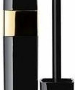 Korting ? Chanel Inimitable Mascara - 10 Noir-Black - 6 G - Mascara ✨ 31 Korting ? Chanel Inimitable Mascara - 10 Noir-Black - 6 G - Mascara ✨ -Tom Ford Shop 259x840
