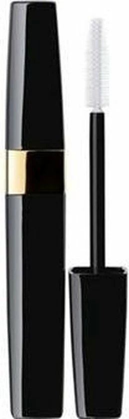 Korting ? Chanel Inimitable Mascara - 10 Noir-Black - 6 G - Mascara ✨ 16 Korting ? Chanel Inimitable Mascara - 10 Noir-Black - 6 G - Mascara ✨ - Afbeelding 16