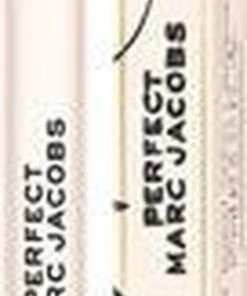 Korting ? Marc Jacobs - Perfect Miniature - Eau De Parfum - 10Ml ✨ 5 Korting ? Marc Jacobs - Perfect Miniature - Eau De Parfum - 10Ml ✨ -Tom Ford Shop 260x840 1