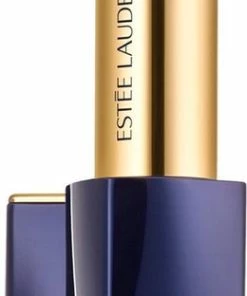Groothandel ? Est?e Lauder Est E Lauder Pure Color Envy Velvet Matte ? Lipstick - 110 Covetous Nude - Lippenstift ?
