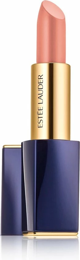 Groothandel ? Est?e Lauder Est E Lauder Pure Color Envy Velvet Matte ? Lipstick - 110 Covetous Nude - Lippenstift ? 1 Groothandel ? Est?e Lauder Est E Lauder Pure Color Envy Velvet Matte ? Lipstick - 110 Covetous Nude - Lippenstift ?