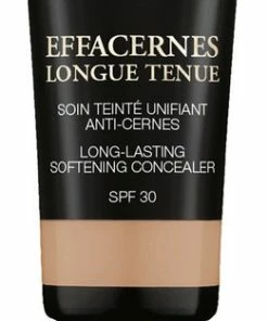 Beste deal ⭐ Lancôme Effacernes Longue Tenue Concealer 15 Ml - 03 Beige Ambre ? -Tom Ford Shop 261x840 2