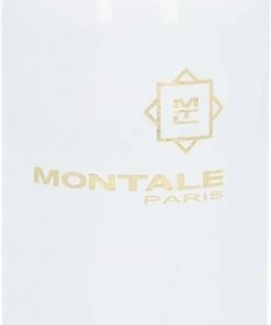 Groothandel ✨ Montale Mukhallat Eau De Parfum 100ml ? 10 Groothandel ✨ Montale Mukhallat Eau De Parfum 100ml ? -Tom Ford Shop 262x840 1