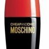 Beste Verkoop ? Moschino Cheap And Chic - 30 Ml - Eau De Toilette ? -Tom Ford Shop 262x840