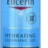Aanbiedingen ? Eucerin - Hydrating Cleansing Gel + Hyaluronic Acid - 200 Ml ? -Tom Ford Shop 263x840 1