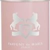 Uitgang ⭐ Parfums De Marly Delina Hair Mist 75 Ml ? -Tom Ford Shop 263x840