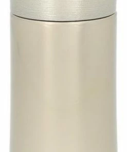 Nieuw ❤️ Armani - Code Absolu Gold - Eau De Parfum - 60ml ? -Tom Ford Shop 263x840 2