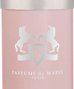 Uitgang ⭐ Parfums De Marly Delina Hair Mist 75 Ml ?