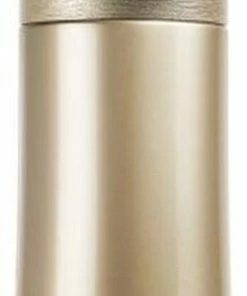 Nieuw ❤️ Armani - Code Absolu Gold - Eau De Parfum - 60ml ? -Tom Ford Shop 263x840 3