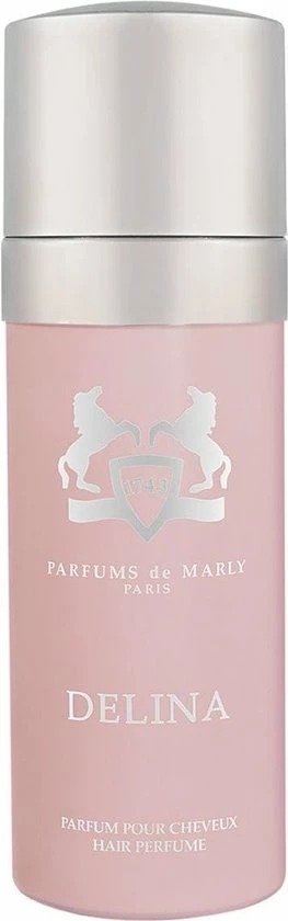 Uitgang ⭐ Parfums De Marly Delina Hair Mist 75 Ml ? 1 Uitgang ⭐ Parfums De Marly Delina Hair Mist 75 Ml ?