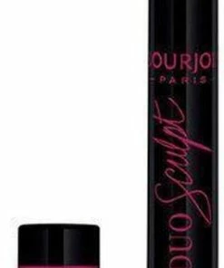 Begroting ⌛ Bourjois Lip Duo Sculpt Liner & ? Lipstick - 06 Rouge Tango ? -Tom Ford Shop 265x840 1