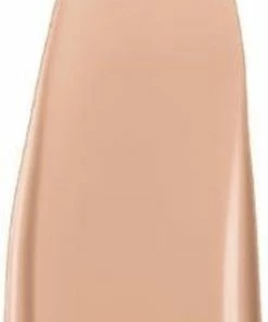 Aanbiedingen ? Clinique Stay-Matte Oil Free Foundation - 09 Neutral ? 11 Aanbiedingen ? Clinique Stay-Matte Oil Free Foundation - 09 Neutral ? -Tom Ford Shop 265x840 3