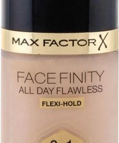 Goedkoopste ? Max Factor Facefinity All Day Flawless 3-In-1 Vegan Foundation 042 Ivory ? -Tom Ford Shop 266x840 1
