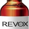 Coupon ? Revox Just Caffeine 5% Eye Contour Serum 30 Ml. ? -Tom Ford Shop 266x840