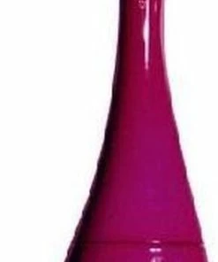 Nieuw ⭐ Kenzo Amour - 30 Ml - Eau De Parfum Spray - Damesparfum ⭐ -Tom Ford Shop 266x840 2