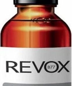 Coupon ? Revox Just Caffeine 5% Eye Contour Serum 30 Ml. ?