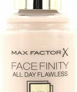 Kopen ? Max Factor Facefinity All Day Flawless 3-in-1 Liquid Foundation - 040 Ivory ? -Tom Ford Shop 266x840 4