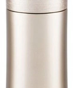 Nieuw ❤️ Armani - Code Absolu Gold - Eau De Parfum - 60ml ? -Tom Ford Shop 267x840 1