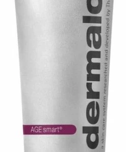 Groothandel ? Dermalogica Multivitamin Power Recovery Gezichtsmasker - 75 Ml ✔️ -Tom Ford Shop 269x840 2