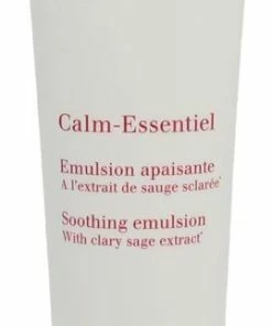 Flash-uitverkoop ? Clarins Calm-Essentiel - Dagcr Me - 50 Ml ⭐ 18 Flash-uitverkoop ? Clarins Calm-Essentiel - Dagcr Me - 50 Ml ⭐ -Tom Ford Shop 269x840 3