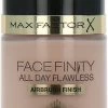 Hete verkoop ? Max Factor Facefinity All Day Flawless 3 In 1 Airbrush Finish Foundation - C50 Natural Rose (Vegan) ? -Tom Ford Shop 269x840 4