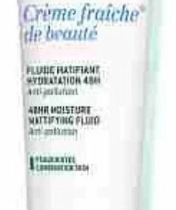 Flash-uitverkoop ✔️ Nuxe Crème Fraîche De Beauté Fluide Matifiant Hydratation 48HR Gezichtsfluid 50 Ml ✔️ -Tom Ford Shop 269x840 5