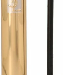 Gloednieuw ? Yves Saint Laurent Volume Effect High Density - 7.5ml - Mascara ? -Tom Ford Shop 269x840 7