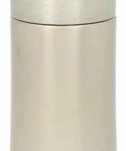 Nieuw ❤️ Armani - Code Absolu Gold - Eau De Parfum - 60ml ? -Tom Ford Shop 269x840 8