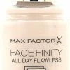 Kopen ? Max Factor Facefinity All Day Flawless 3-in-1 Liquid Foundation - 040 Ivory ? -Tom Ford Shop 269x840 9