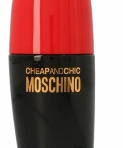 Beste Verkoop ? Moschino Cheap And Chic - 30 Ml - Eau De Toilette ? -Tom Ford Shop 270x840 1