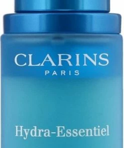 Korting ? Clarins Hydra-Essentiel Bi-Phase Intensif Gezichtsserum - 50 Ml ? 23 Korting ? Clarins Hydra-Essentiel Bi-Phase Intensif Gezichtsserum - 50 Ml ? -Tom Ford Shop 270x840 2