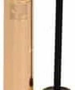 Gloednieuw ? Yves Saint Laurent Volume Effect High Density - 7.5ml - Mascara ? -Tom Ford Shop 270x840 4