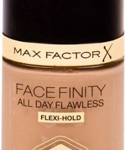 Begroting ? Max Factor Facefinity All Day Flawless 3-in-1 Liquid Foundation - 075 Golden ❤️ -Tom Ford Shop 271x840 1