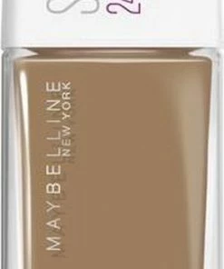 Hete verkoop ❤️ Maybelline Superstay 24H Foundation - 040 Fawn ? -Tom Ford Shop 271x840 2