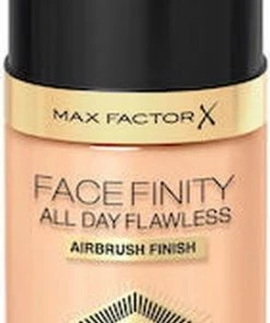 Goedkoopste ? Max Factor Facefinity All Day Flawless 3-In-1 Vegan Foundation 042 Ivory ? -Tom Ford Shop 271x840