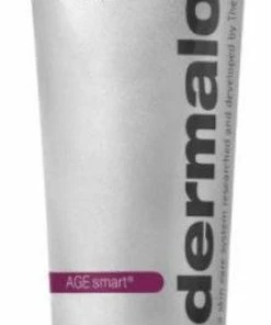 Groothandel ? Dermalogica Multivitamin Power Recovery Gezichtsmasker - 75 Ml ✔️ -Tom Ford Shop 272x840 1