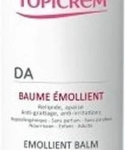 Aanbiedingen ? Herenparfum Lempicka Homme Lolita Lempicka EDT (50 Ml) ? -Tom Ford Shop 273x840 1