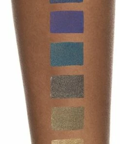 Begroting ? L?Or?al Paris L'Or Al Paris Infallible Eye Paint Oogschaduw - 102 Irresistible Rose ✨ 11 Begroting ? L?Or?al Paris L'Or Al Paris Infallible Eye Paint Oogschaduw - 102 Irresistible Rose ✨ -Tom Ford Shop 273x840 2