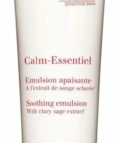 Flash-uitverkoop ? Clarins Calm-Essentiel - Dagcr Me - 50 Ml ⭐ 19 Flash-uitverkoop ? Clarins Calm-Essentiel - Dagcr Me - 50 Ml ⭐ -Tom Ford Shop 274x840 2
