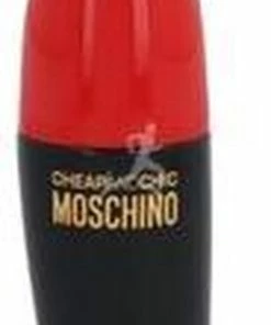 Beste Verkoop ? Moschino Cheap And Chic - 30 Ml - Eau De Toilette ? -Tom Ford Shop 274x840