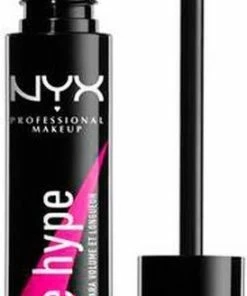 Hete verkoop ? NYX Professional Makeup Worth The Hype Mascara - Black ? -Tom Ford Shop 274x840 3