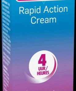 Flash-uitverkoop ? Clearasil Ultra Rapid Action Cream - 6 X 15 Ml - Behandelingscreme - Voordeelverpakking ? -Tom Ford Shop 274x840 4