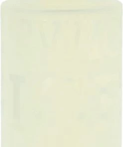 Beste Pirce ? Iceberg Twice For Him Eau De Toilette 125 Ml ? -Tom Ford Shop 275x840 1