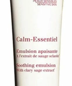 Flash-uitverkoop ? Clarins Calm-Essentiel - Dagcr Me - 50 Ml ⭐ 20 Flash-uitverkoop ? Clarins Calm-Essentiel - Dagcr Me - 50 Ml ⭐ -Tom Ford Shop 275x840 2