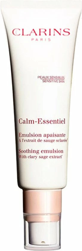 Flash-uitverkoop ? Clarins Calm-Essentiel - Dagcr Me - 50 Ml ⭐ 9 Flash-uitverkoop ? Clarins Calm-Essentiel - Dagcr Me - 50 Ml ⭐ - Afbeelding 9