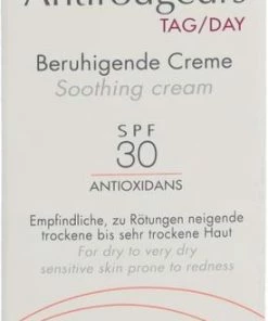 Coupon ? Av?ne Avene Anti Rougeurs Jour Cr Me Hydratante Protectrice SPF 30 - 40 Ml ? -Tom Ford Shop 275x840