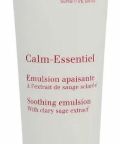 Flash-uitverkoop ? Clarins Calm-Essentiel - Dagcr Me - 50 Ml ⭐ 22 Flash-uitverkoop ? Clarins Calm-Essentiel - Dagcr Me - 50 Ml ⭐ -Tom Ford Shop 275x840 3