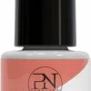 Gloednieuw ? PN Selfcare - Gellak Base ? Coat 6ml - Peel-off - Doorschijnend - Gemakkelijk Verwijderbaar ? -Tom Ford Shop 275x840 4