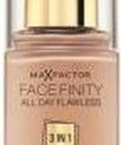 Goedkoopste ? Max Factor Facefinity All Day Flawless 3-In-1 Vegan Foundation 042 Ivory ? -Tom Ford Shop 276x840 1