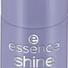 Uitgang ? Essence Cosmetics Nagellak Shine Last & Go! Gel Nagellak Sweet Dreams 71, 8 Ml ? -Tom Ford Shop 276x840